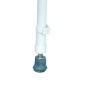 Preview: Drive Medical Duschklappsitz DKS130